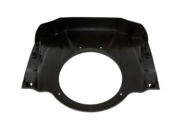 584862901 - Predator Hood Heat Duct