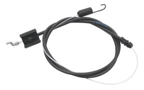584954101 - Trimmer Drive Cable