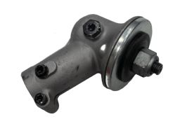 584964601 - Bevel Gear