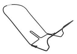 585054702 - Husqvarna Bag Frame