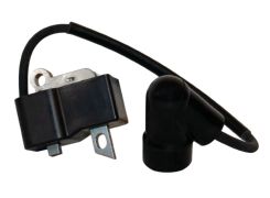 585074103 - Ignition Coil