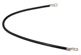 AYP 585555501 - Husqvarna Cable - Starter 8G, 17.5
