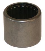 585695501 - Husqvarna Needle Bearing