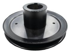 585813701 - Drive Pulley