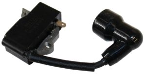 585836101 - Husqvarna Ignition Module