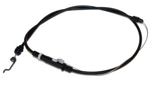 586033301 - Drive Cable