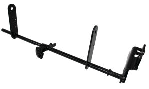 Red Max 586429702 - Deck Lift Shaft