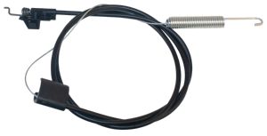 586638001 - Cable DR.VS.FGD.DSTR