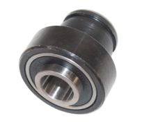 587070202 - AYP Bearing Assembly