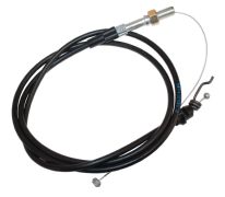 587421101 - Drive Cable