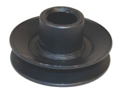 587537401 - Husqvarna Engine Pulley