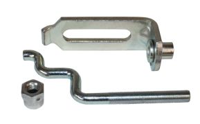 587623001 - Rear Susp Link Kit