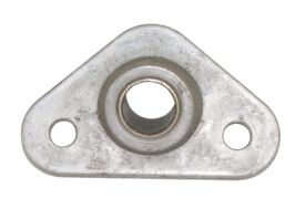 587738901 - Lower Steering Support