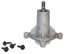 587819701 - Spindle Assembly