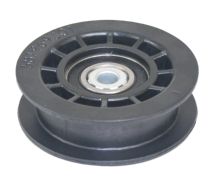 587973001 - Pulley Assembly