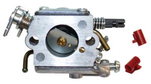 588171156 - Carburetor