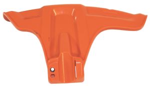 Husqvarna 588543701 - Husqvara Trimmer Guard