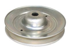588586601 - Deck Pulley