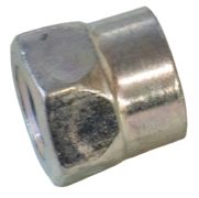 589464902 - Nut, Lift Link 7/16-20