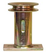 AYP 590044201 - Blade Adapter