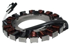 59031-7009 - Charging Coil