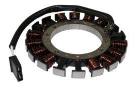 59031-7017 - Coil - Charging