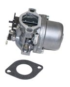 590399 - Briggs Carburetor