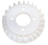 59041-0020 - Fan