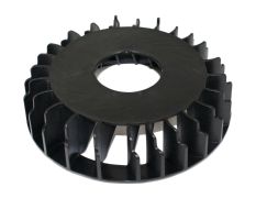 59041-7003 - Fan