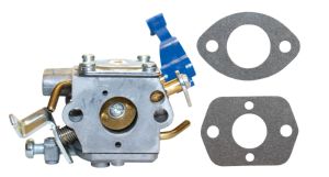 590460102 - Kit, Carburetor