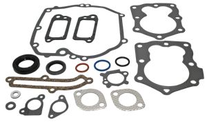 590508 - Gasket Set