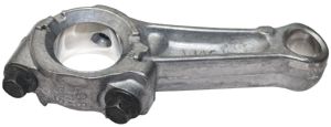 590518 - Connecting Rod
