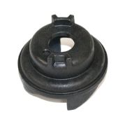 590545 - Cup-Flywheel