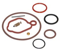 590589 - Briggs, Carburetor Overhaul Kit