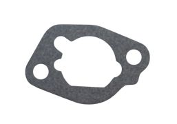 590605 - Air Cleaner Gasket