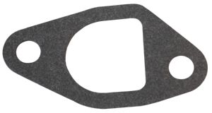 590612 - Briggs Intake Gasket