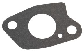 590613 - Briggs Intake Gasket