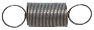 590740 - Choke Return Spring