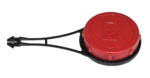 591003 - Fuel Tank Cap