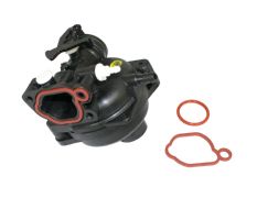 591160 - Carburetor