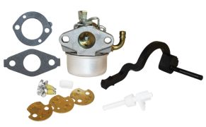 591308 - Carburetor