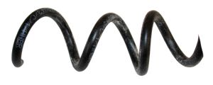 AYP 591375201 - Fuel Hose Spiral 300