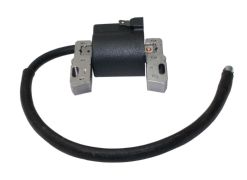 Briggs & Stratton 591459 - Ignition Coil