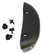 591646 - & Stratton Cover Air Cleaner