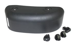 591647 - Cover - Air Cleaner