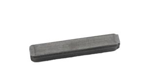 591757 - Flywheel Key