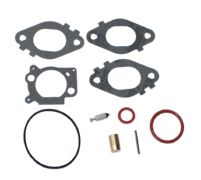 592172 - Carburetor Kit