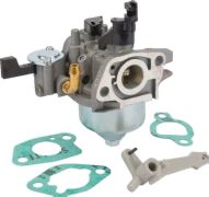 592236 - Carburetor