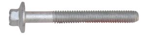 592244 - Screw