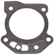 592358 - Cylinder Head Gasket